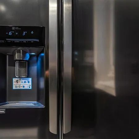 Akicity Amoreiras Bold