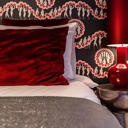 Akicity Amoreiras Bold * 리스본