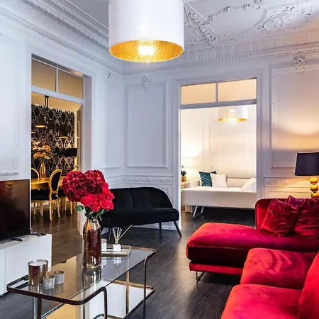 Akicity Amoreiras Bold Lisboa