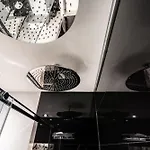 Apartment Akicity Amoreiras Bold *